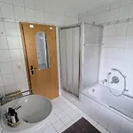 Moderne Und Gemuetliche Stadtnahe *
